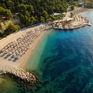 Radisson Blu & Hotel