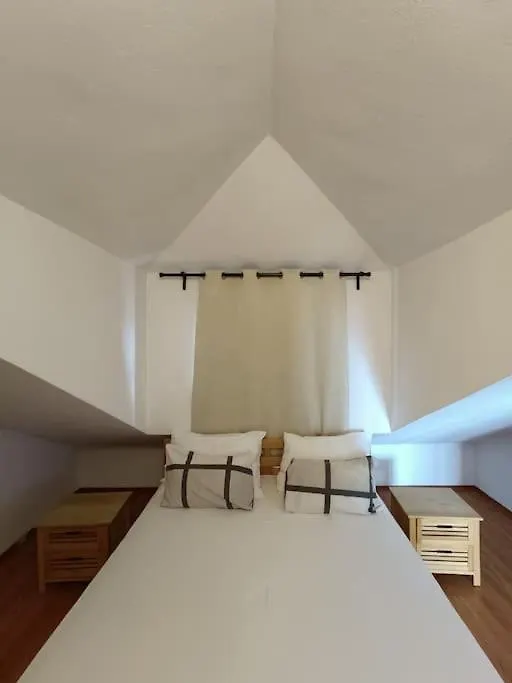 Sea View Apartment With Swimming Pool Near Beach سبليت 0*,